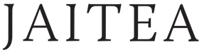 JAITEA